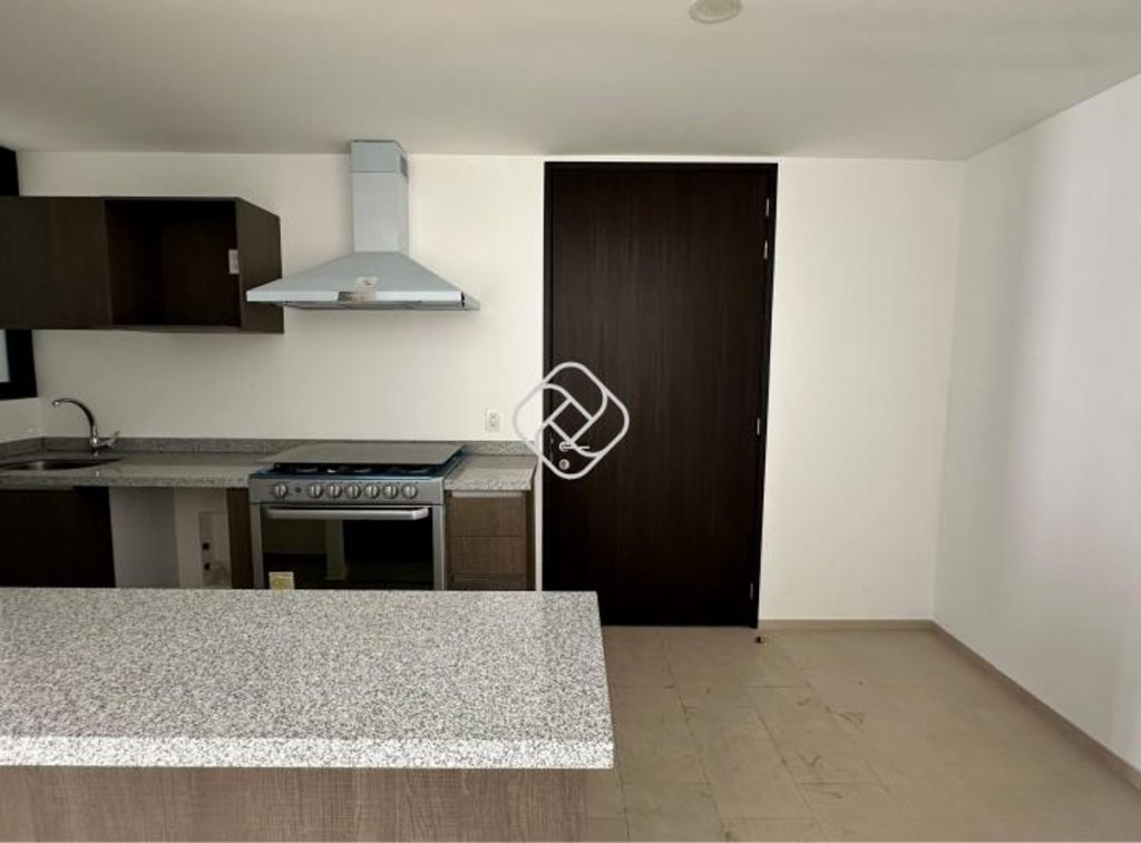 Departamento en Venta en Constituyentes Queretaro Queretaro 12