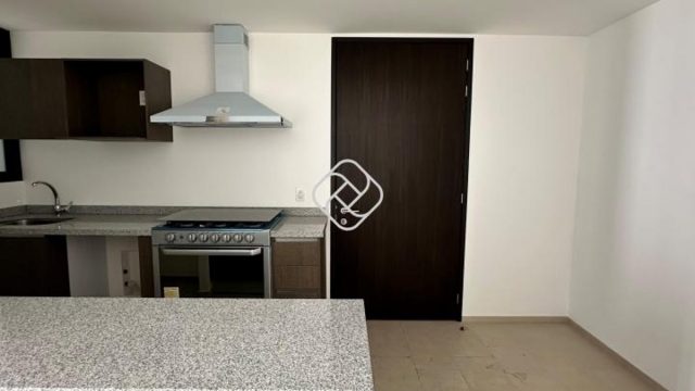 Departamento en Venta en Constituyentes Queretaro Queretaro 12
