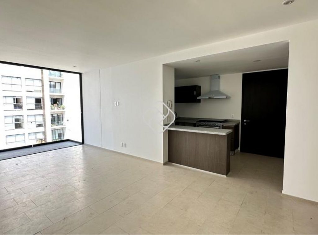 Departamento en Venta en Constituyentes Queretaro Queretaro 13