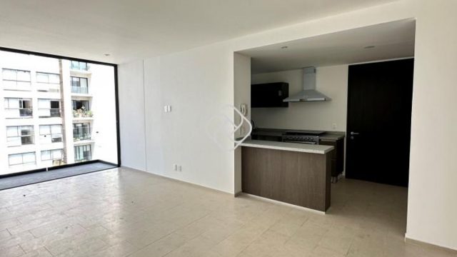 Departamento en Venta en Constituyentes Queretaro Queretaro 13