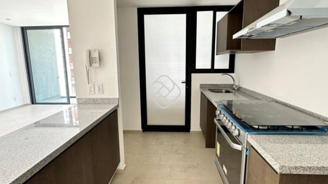 Departamento en Venta en Constituyentes Queretaro Queretaro 14