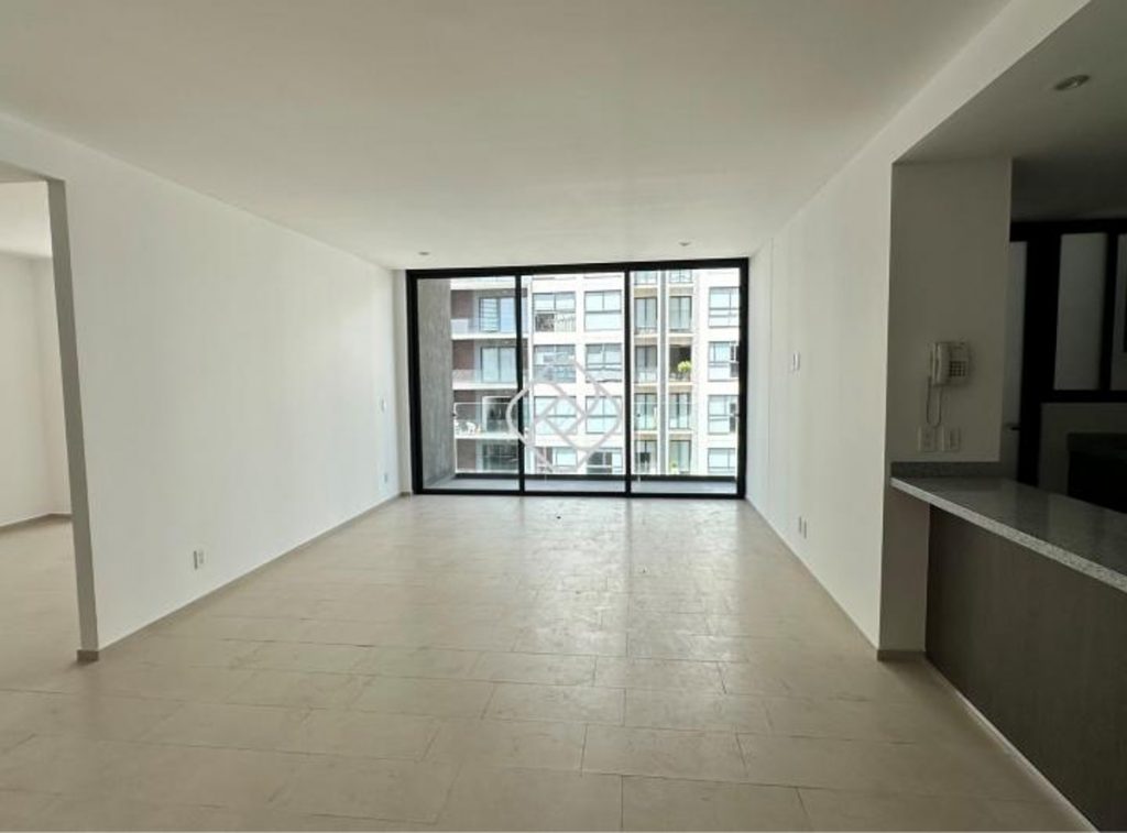 Departamento en Venta en Constituyentes Queretaro Queretaro 15