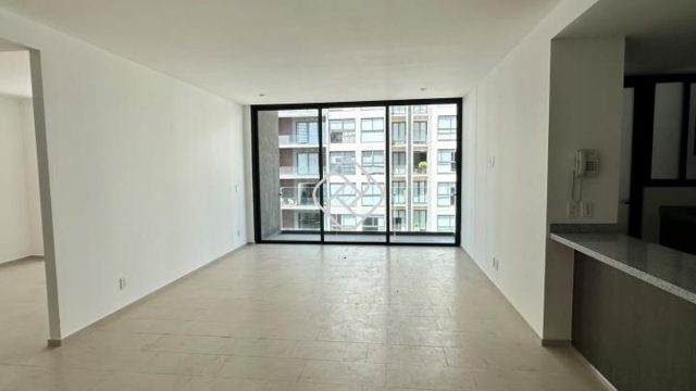 Departamento en Venta en Constituyentes Queretaro Queretaro 15