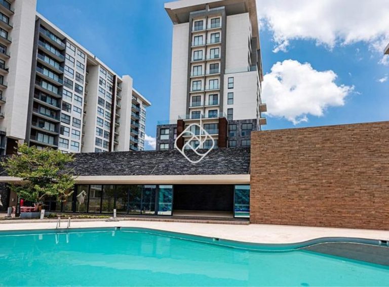 Departamento en Venta en Constituyentes, Querétaro, Querétaro