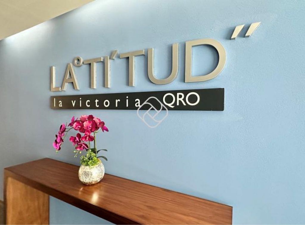 Departamento en Venta en Constituyentes Queretaro Queretaro 18