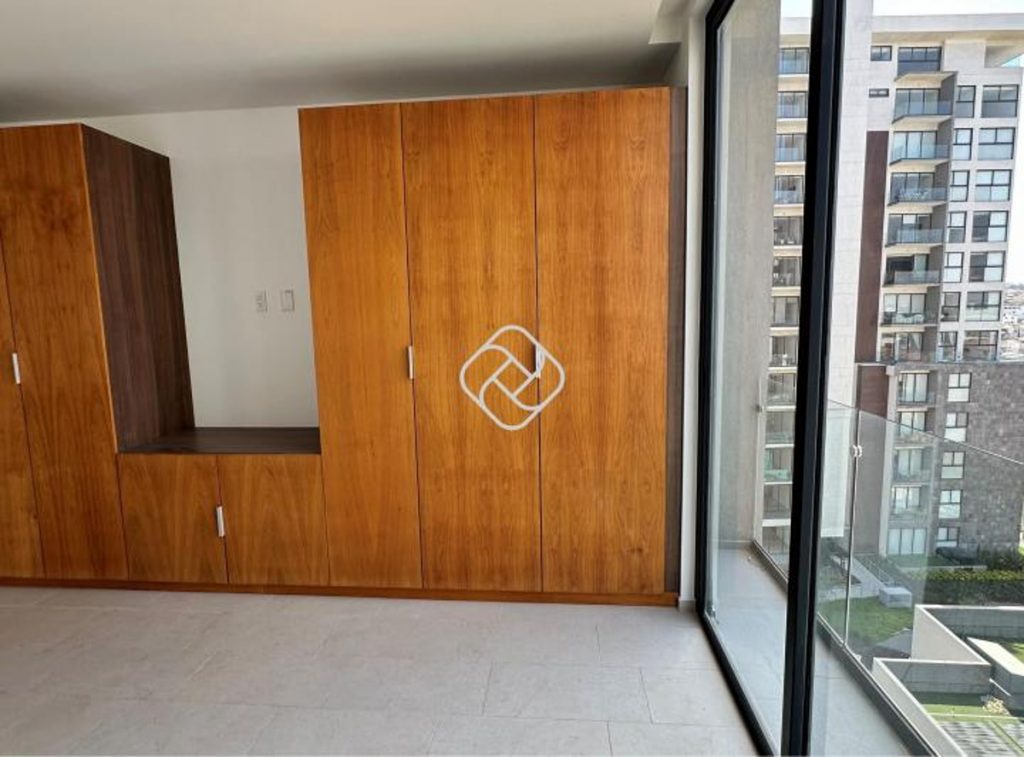 Departamento en Venta en Constituyentes Queretaro Queretaro 3