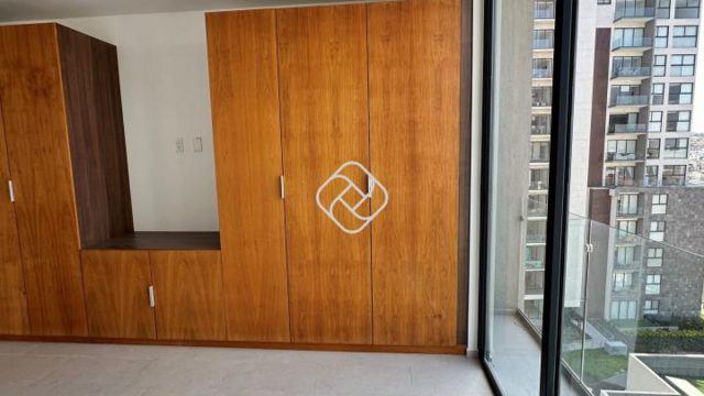 Departamento en Venta en Constituyentes Queretaro Queretaro 3