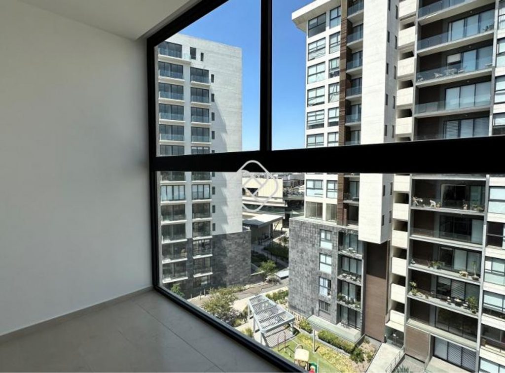 Departamento en Venta en Constituyentes Queretaro Queretaro 4