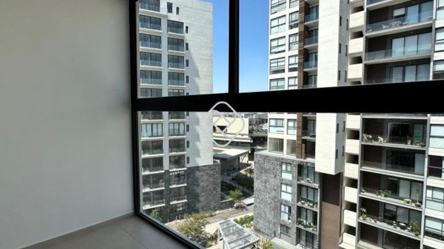 Departamento en Venta en Constituyentes Queretaro Queretaro 4