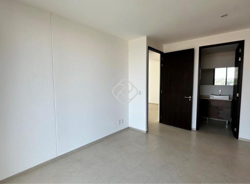 Departamento en Venta en Constituyentes Queretaro Queretaro 5
