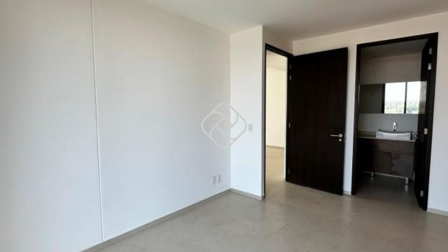 Departamento en Venta en Constituyentes Queretaro Queretaro 5