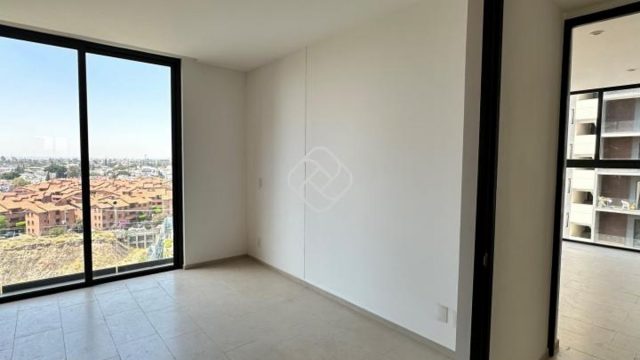 Departamento en Venta en Constituyentes Queretaro Queretaro 6