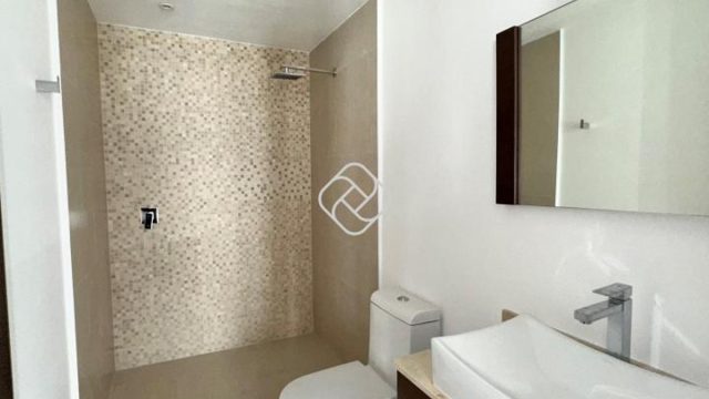 Departamento en Venta en Constituyentes Queretaro Queretaro 7