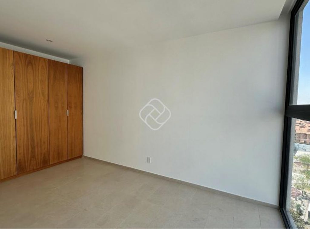Departamento en Venta en Constituyentes Queretaro Queretaro 8