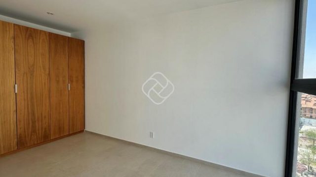 Departamento en Venta en Constituyentes Queretaro Queretaro 8