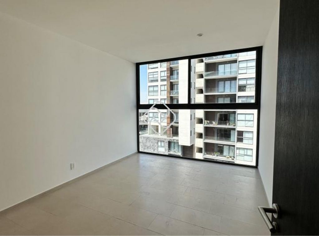 Departamento en Venta en Constituyentes Queretaro Queretaro 9