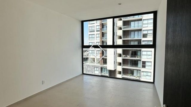 Departamento en Venta en Constituyentes Queretaro Queretaro 9