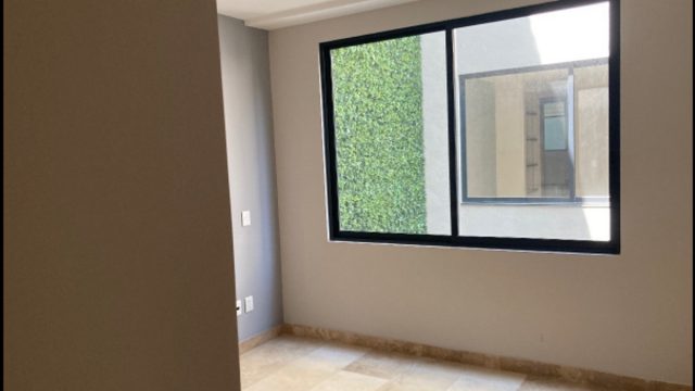 Departamento en Venta en Del Valle Norte Benito Juarez Ciudad de Mexico 1