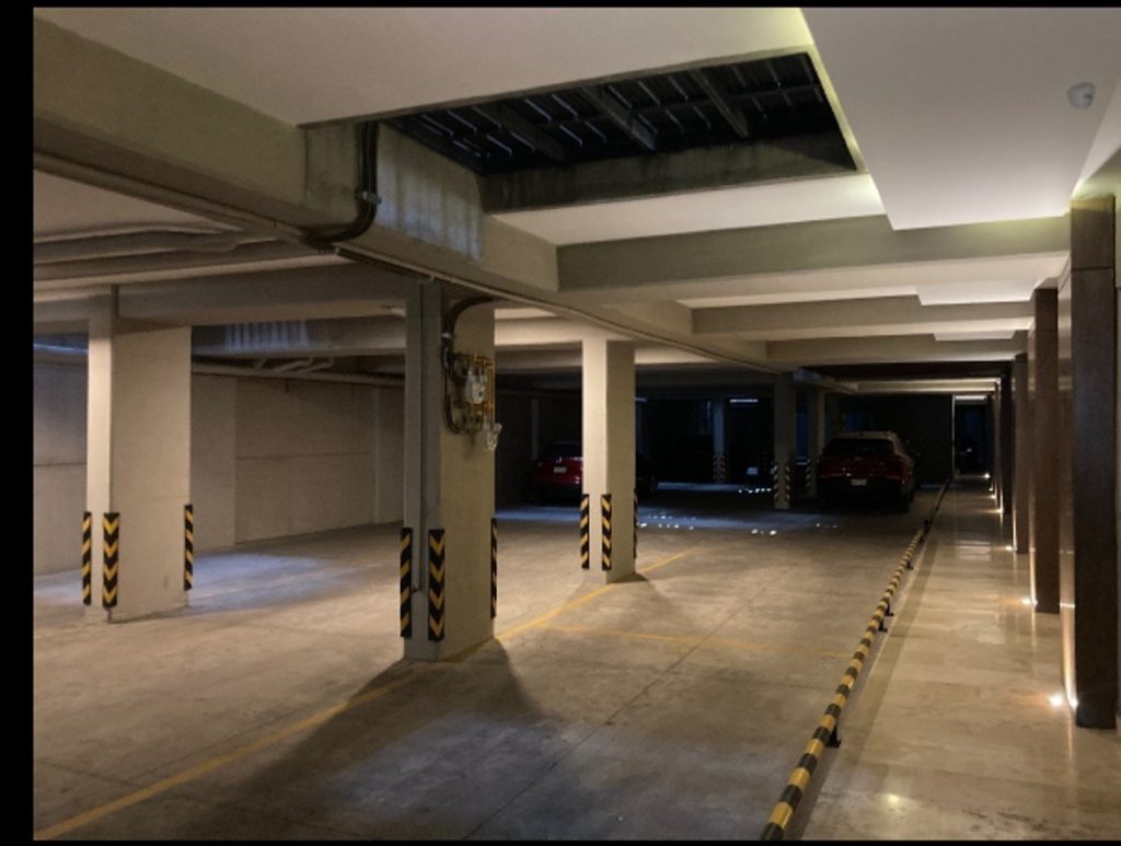 Departamento en Venta en Del Valle Norte Benito Juarez Ciudad de Mexico 10