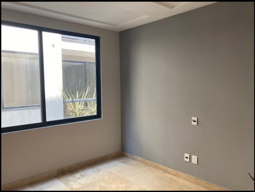 Departamento en Venta en Del Valle Norte Benito Juarez Ciudad de Mexico 2
