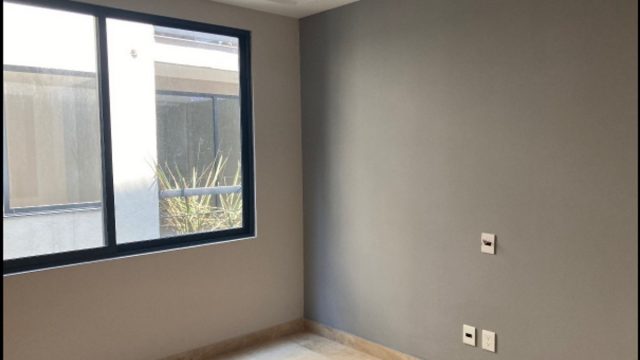 Departamento en Venta en Del Valle Norte Benito Juarez Ciudad de Mexico 2