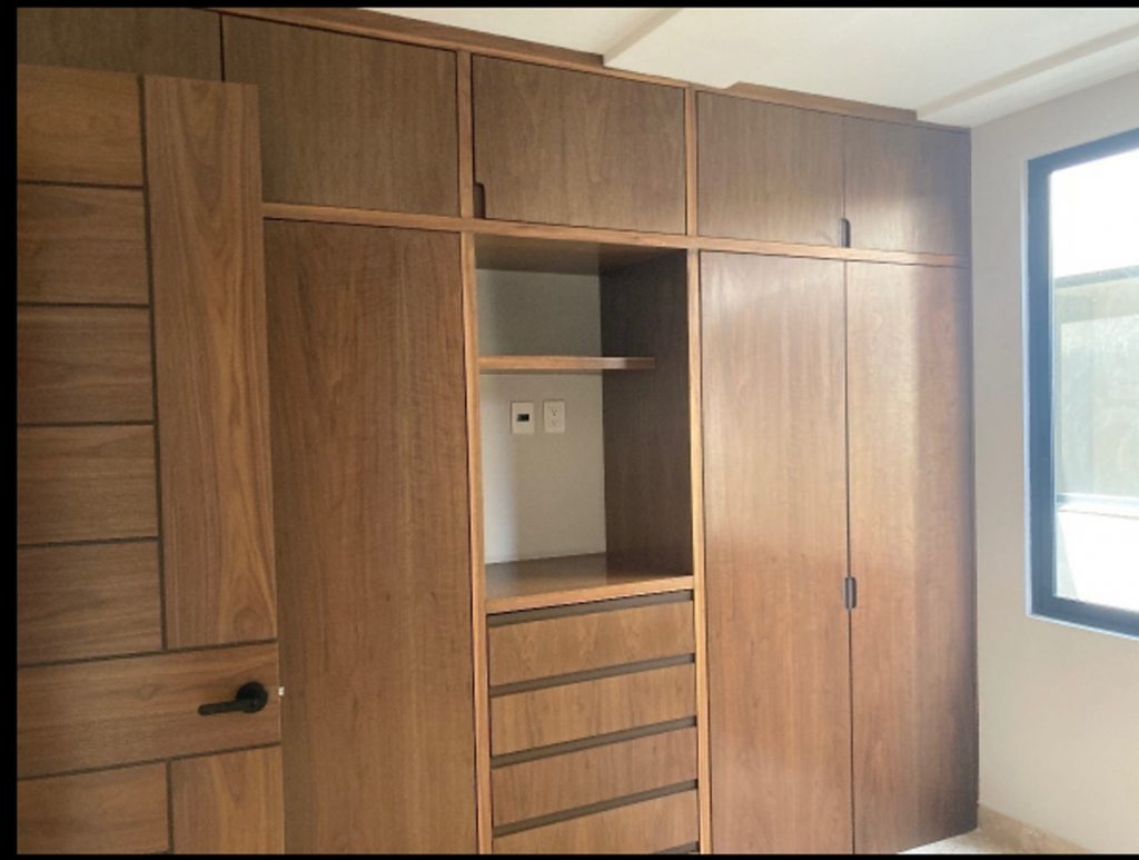 Departamento en Venta en Del Valle Norte Benito Juarez Ciudad de Mexico 3