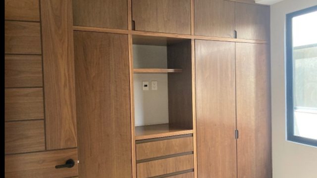 Departamento en Venta en Del Valle Norte Benito Juarez Ciudad de Mexico 3