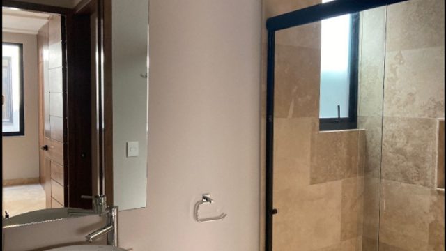 Departamento en Venta en Del Valle Norte Benito Juarez Ciudad de Mexico 4