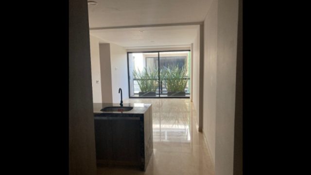 Departamento en Venta en Del Valle Norte Benito Juarez Ciudad de Mexico 6