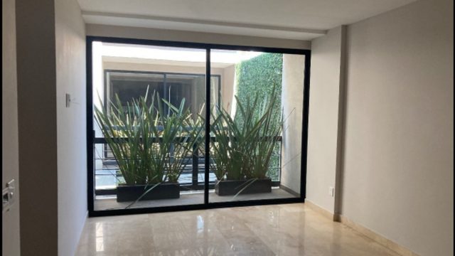 Departamento en Venta en Del Valle Norte Benito Juarez Ciudad de Mexico 7