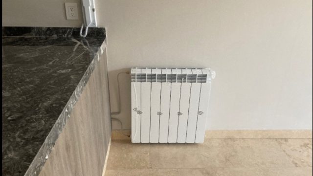 Departamento en Venta en Del Valle Norte Benito Juarez Ciudad de Mexico 9