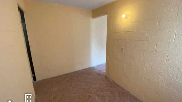 Departamento en Venta en Doctores Cuauhtemoc Ciudad de Mexico 2