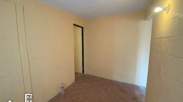Departamento en Venta en Doctores Cuauhtemoc Ciudad de Mexico 3