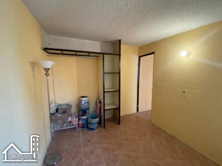 Departamento en Venta en Doctores, Cuauhtémoc, Ciudad de México
