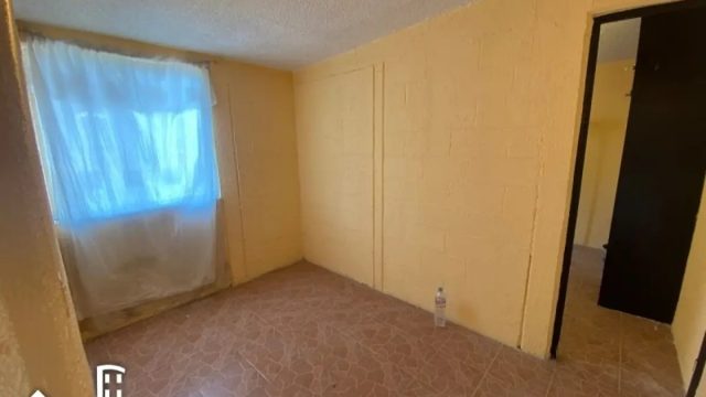 Departamento en Venta en Doctores Cuauhtemoc Ciudad de Mexico 7