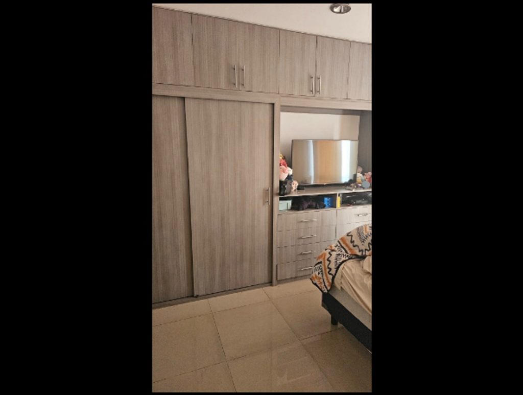 Departamento en Venta en El Caracol Coyoacan Ciudad de Mexico 1