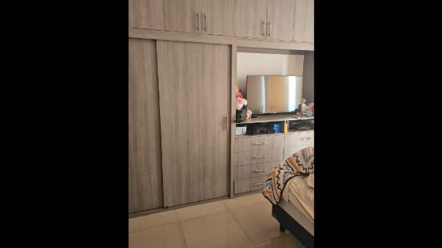 Departamento en Venta en El Caracol Coyoacan Ciudad de Mexico 1
