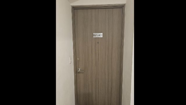 Departamento en Venta en El Caracol Coyoacan Ciudad de Mexico 10