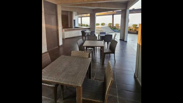Departamento en Venta en El Caracol Coyoacan Ciudad de Mexico 11