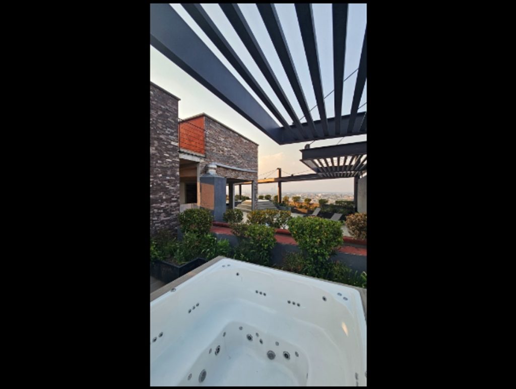 Departamento en Venta en El Caracol Coyoacan Ciudad de Mexico 2