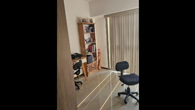Departamento en Venta en El Caracol Coyoacan Ciudad de Mexico 3