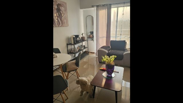 Departamento en Venta en El Caracol Coyoacan Ciudad de Mexico 4