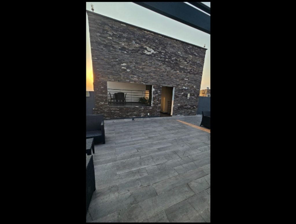 Departamento en Venta en El Caracol Coyoacan Ciudad de Mexico 5