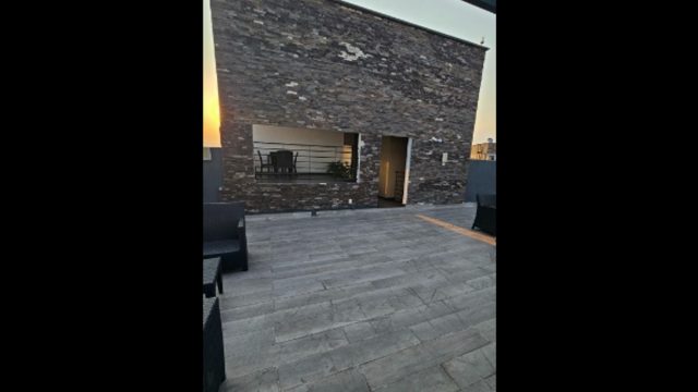 Departamento en Venta en El Caracol Coyoacan Ciudad de Mexico 5