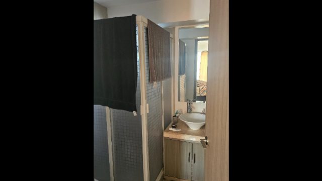 Departamento en Venta en El Caracol Coyoacan Ciudad de Mexico 7