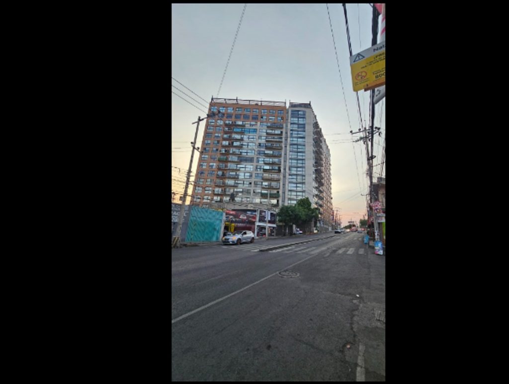 Departamento en Venta en El Caracol Coyoacan Ciudad de Mexico 8