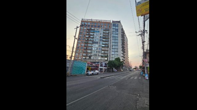 Departamento en Venta en El Caracol Coyoacan Ciudad de Mexico 8