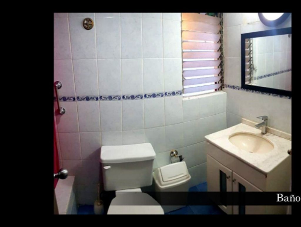 Departamento en Venta en Escandon I Seccion Miguel Hidalgo Ciudad de Mexico 1