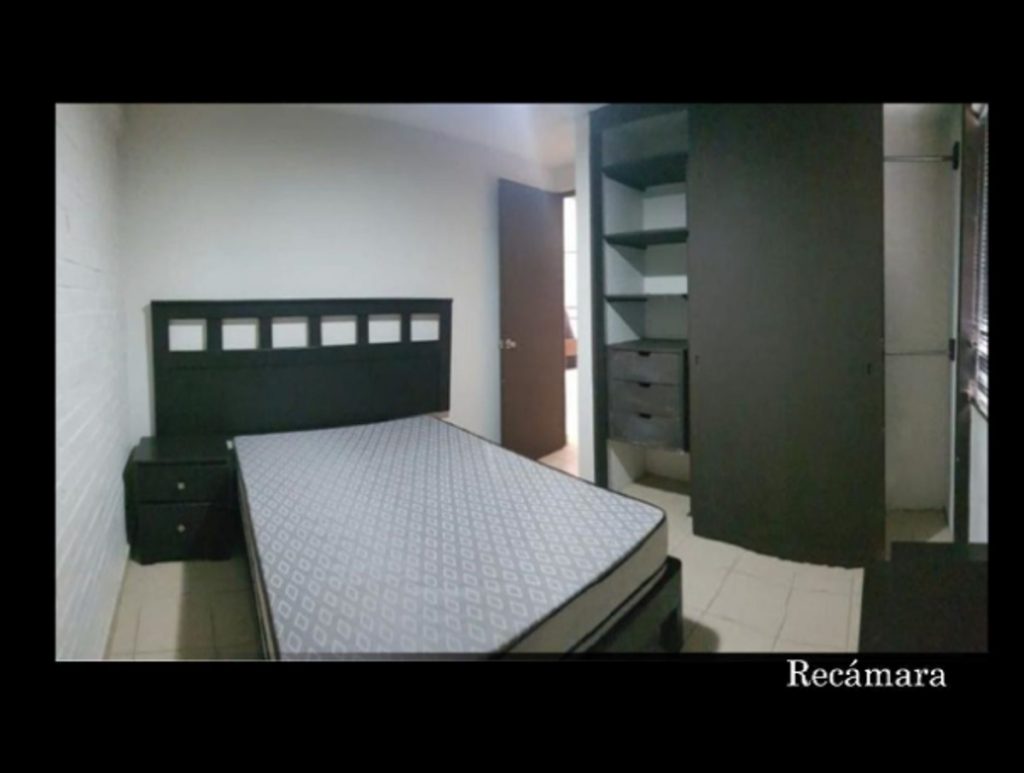 Departamento en Venta en Escandon I Seccion Miguel Hidalgo Ciudad de Mexico 5