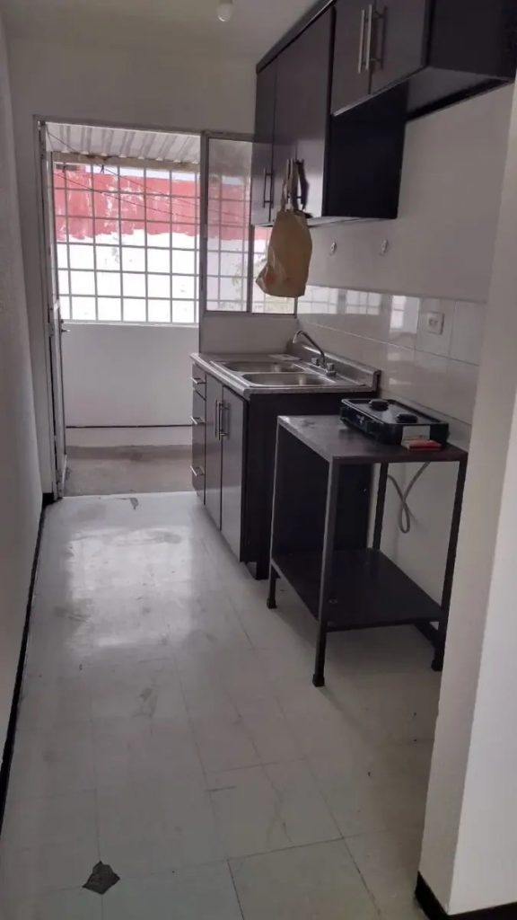 Departamento en Venta en Fracc la Loma VI Queretaro Queretaro 10